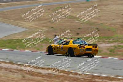 media/May-20-2023-Nasa (Sat) [[10d3e13866]]/Race Group C/Race/